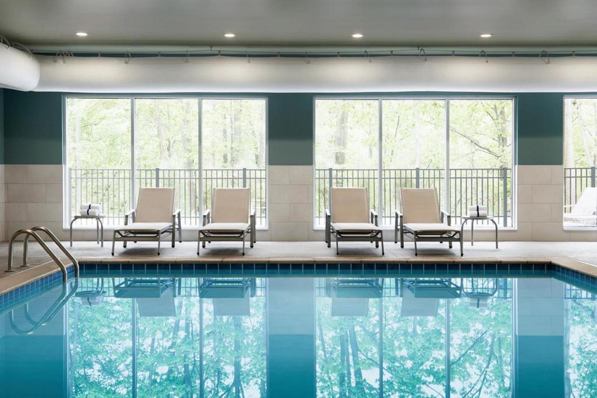 Holiday Inn Express & Suites - San Jose Airport By Ihg Εξωτερικό φωτογραφία